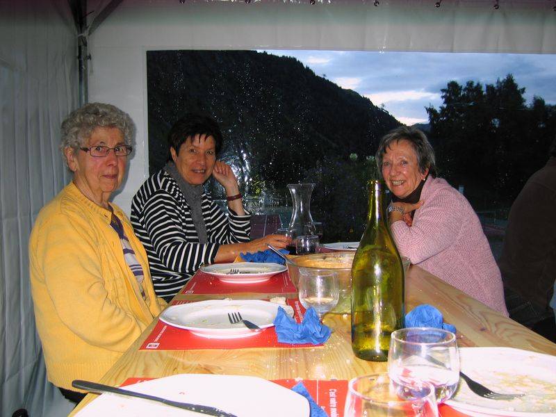 Vaujany 2011 045.jpg